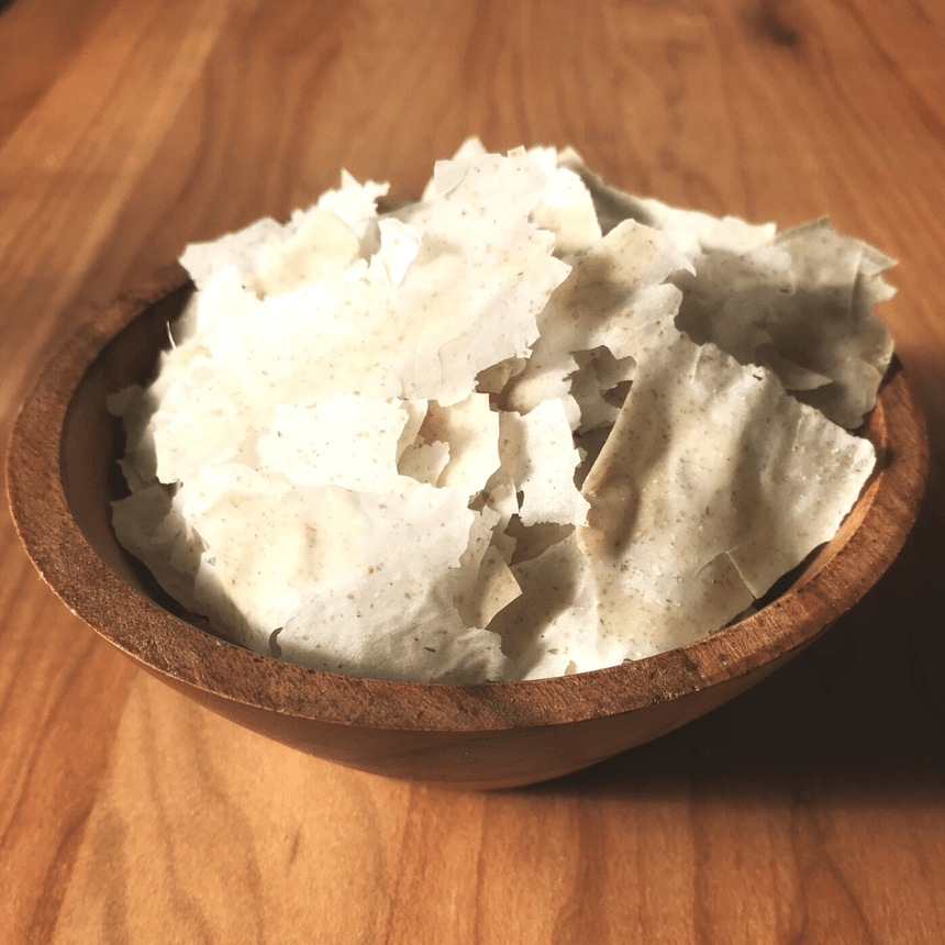 Artisanal Sourdough Starter Collection