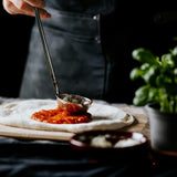 Pizza Sauce
