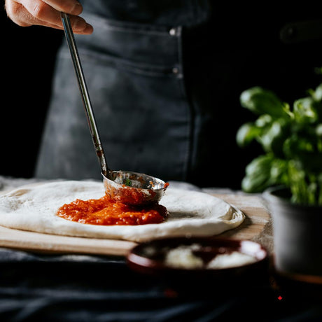 Pizza Sauce