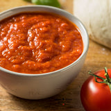 Pizza Sauce