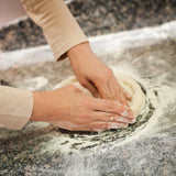 Sourdough Pizza Dough (420g)